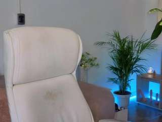 kendry-foxxx