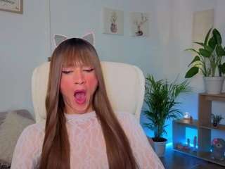 kendry-foxxx
