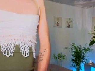 kendry-foxxx