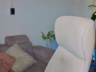 kendry-foxxx