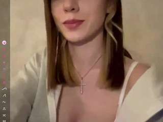  krishagin chat room