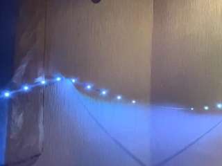 krishagin Live Webcam on CamSoda