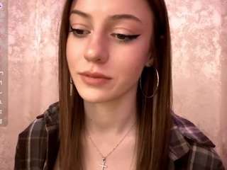 krishagin Live Webcam on CamSoda