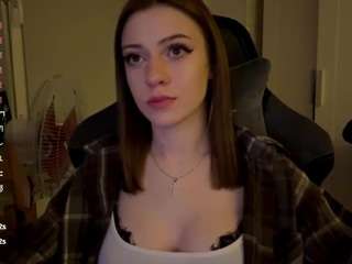 krishagin webcam model