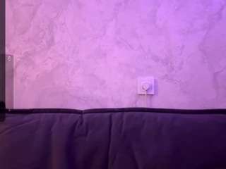 krishagin from CamSoda