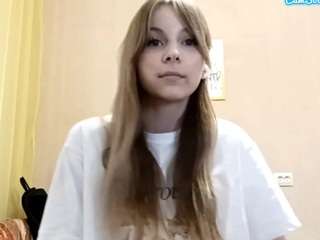 kymberlycatalanotto