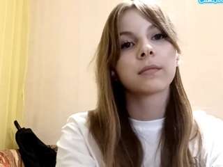 Chloe