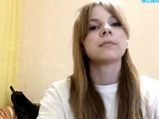 kymberlycatalanotto