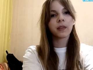 kymberlycatalanotto