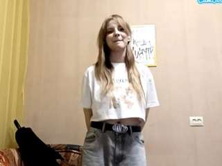kymberlycatalanotto