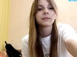 kymberlycatalanotto