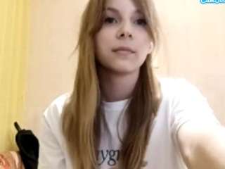 kymberlycatalanotto