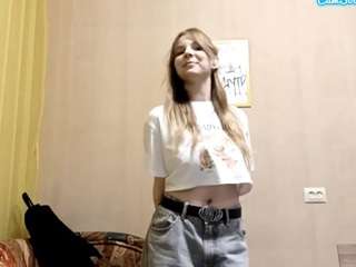 Chloe