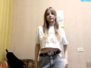 Chloe