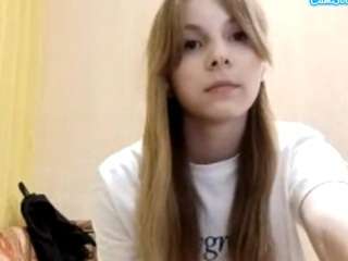 Chloe