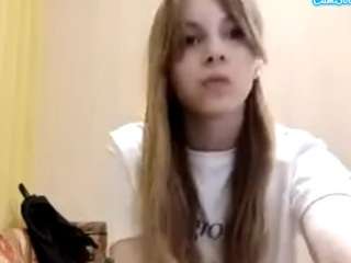 Chloe