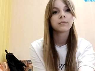 kymberlycatalanotto