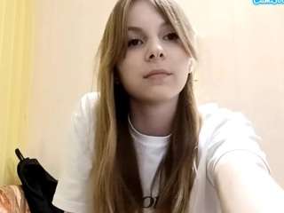 kymberlycatalanotto
