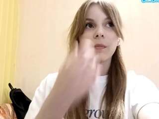 kymberlycatalanotto