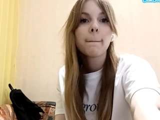 Chloe