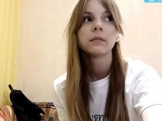 kymberlycatalanotto