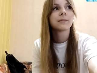 Chloe