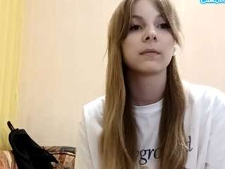 Chloe