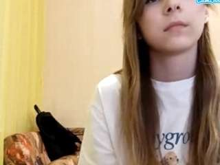 kymberlycatalanotto