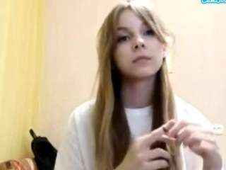 kymberlycatalanotto