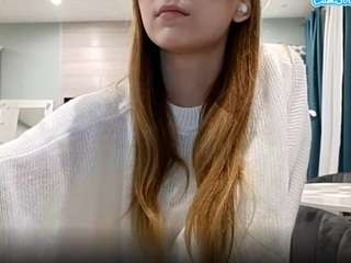 Chloe