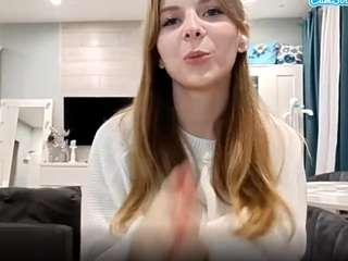 kymberlycatalanotto