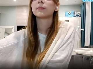 kymberlycatalanotto