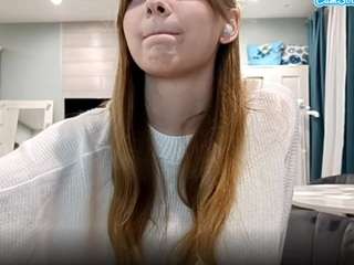 kymberlycatalanotto