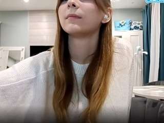 kymberlycatalanotto