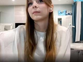 Chloe