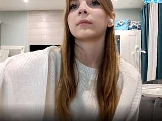 Chloe