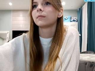 Chloe