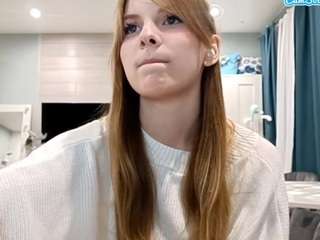 kymberlycatalanotto