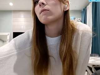 Chloe