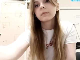 Chloe
