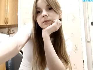 kymberlycatalanotto