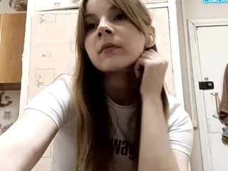 Chloe