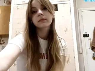 Chloe