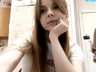Chloe