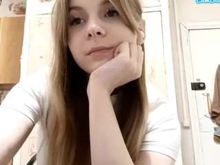 kymberlycatalanotto