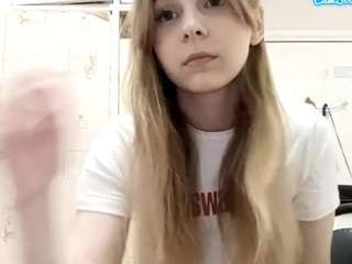 Chloe