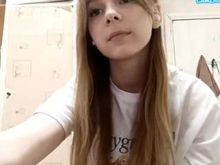 Chloe