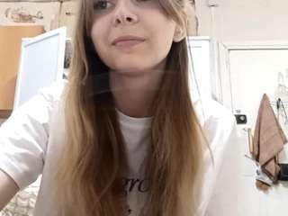 Chloe