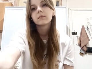 kymberlycatalano... Live Webcam on CamSoda