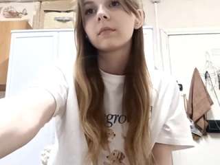 Chloe